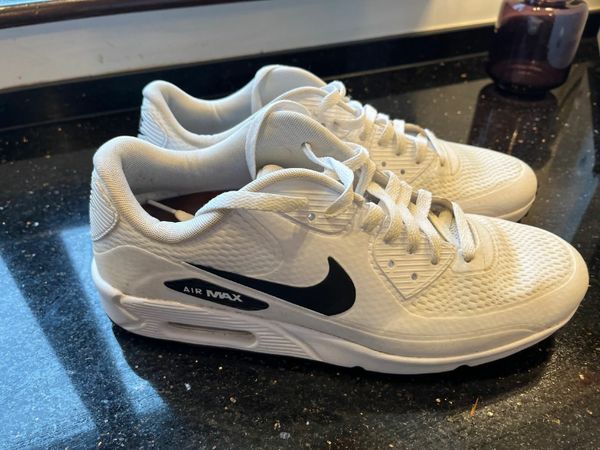 nike air max bw classic 3 Sport Hobbies Ads For Sale in