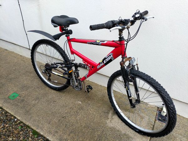 mens bike 80 All Sections Ads For Sale in Ireland DoneDeal