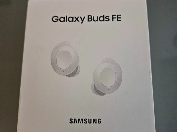 Samsung discount buds+ sale