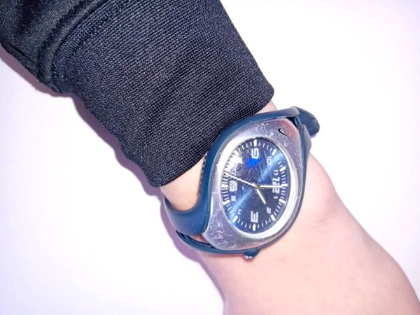 Done deal mens on sale watches