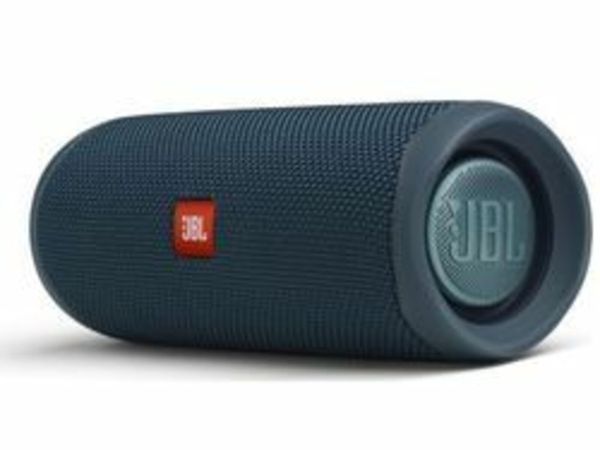 Jbl flip cheap 5 portable bluetooth