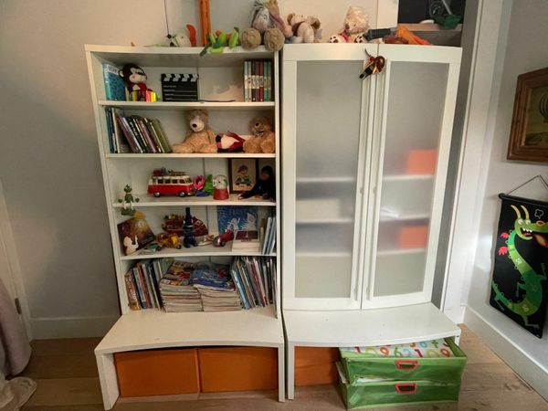 Stokke wardrobe outlet