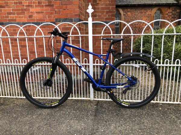 Gt avalanche comp cheap 2021 for sale