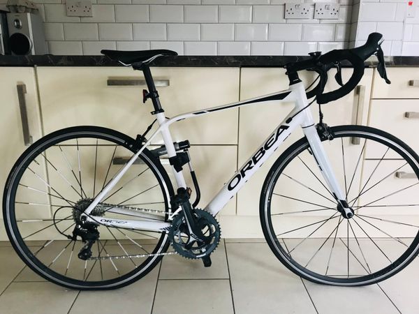 Orbea avant best sale h50 price