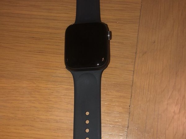 Apple watch done discount deal