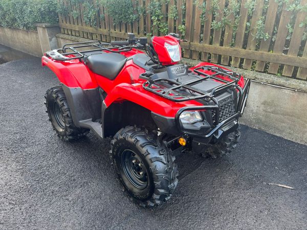 4x4 motorbikes deals for sale