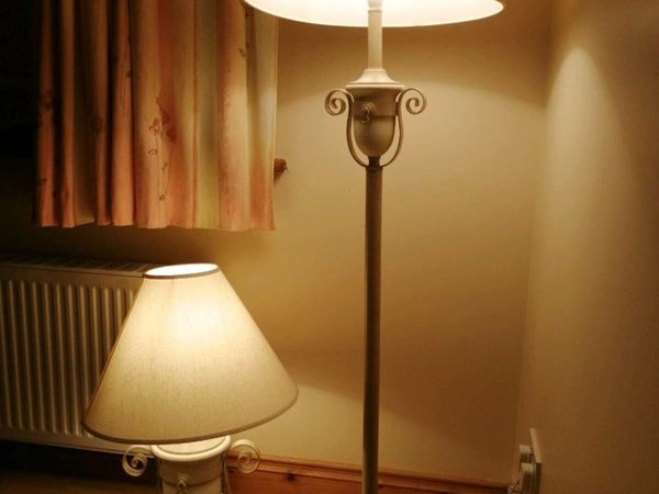 House lamps for sale sale