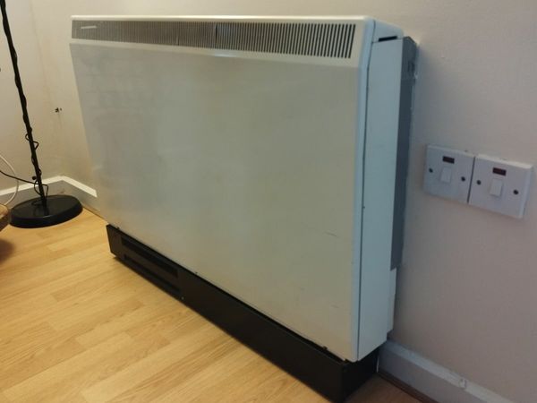 Storage heaters deals for sale