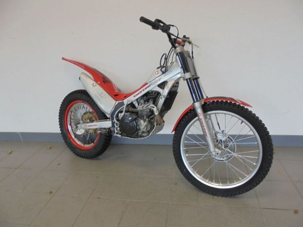 Motorbikes for sale donedeal cheap