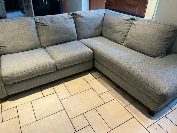 3 seater vans 1000 10 Furniture Interiors Ads For Sale in