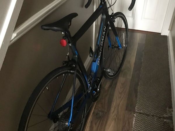 Road bikes for deals sale done deal