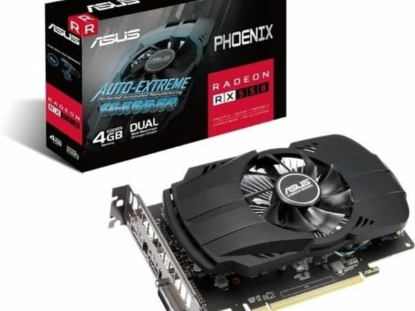 amd radeon rx 6800 xt 28 All Sections Ads For Sale in Ireland