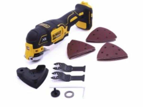 Dewalt best sale dcs355 price