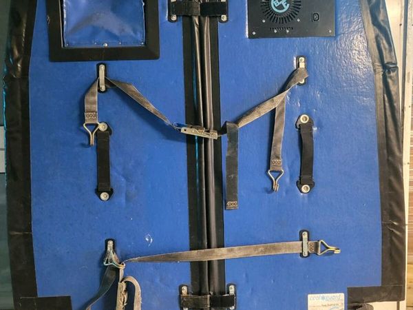 Car Parts For Sale in Ireland | DoneDeal