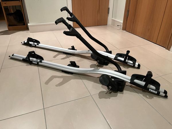 Thule 591 for sales sale