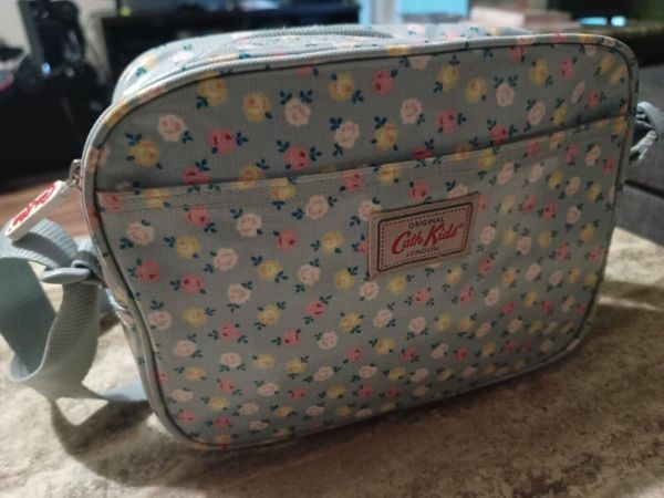 Cath kidston childrens online bags sale