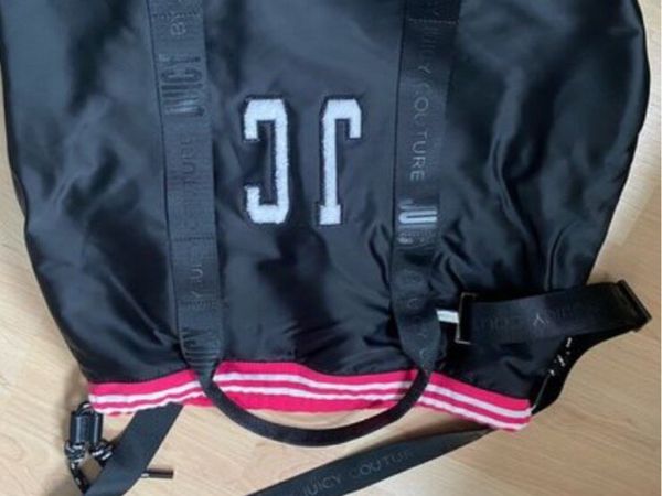 juicy bag 7 All Sections Ads For Sale in Ireland DoneDeal