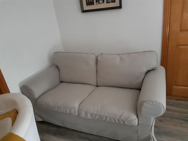 Ektorp 2 deals seater