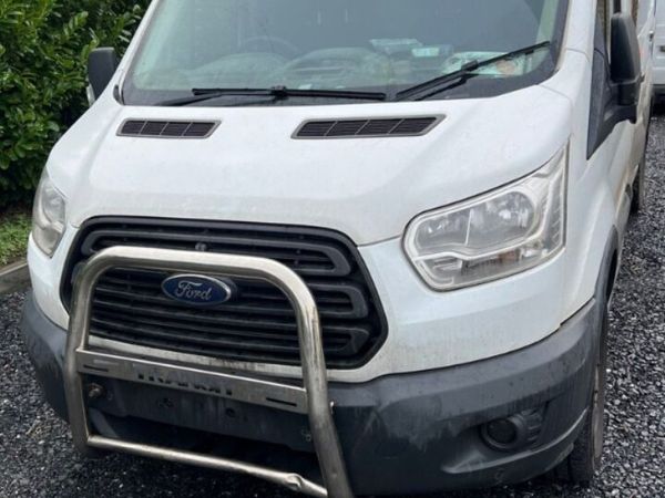 ford kuga bull bars, 63 All Sections Ads For Sale in Ireland