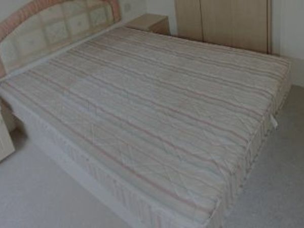 Donedeal mattress deals