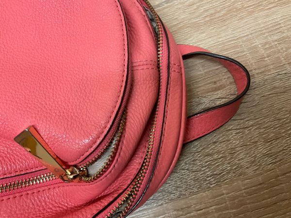 Michael kors hotsell it bag