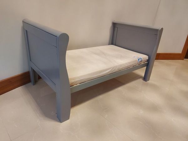 Done deal kids hot sale beds