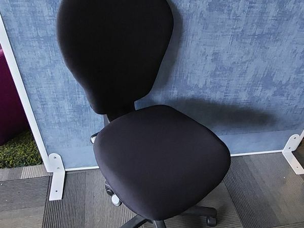 Donedeal discount office chairs