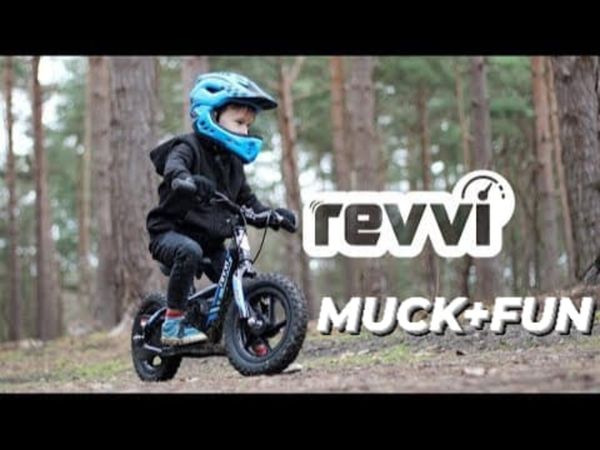 apollo wizzer balance bike 2 Ads in Quads For Sale in Ireland