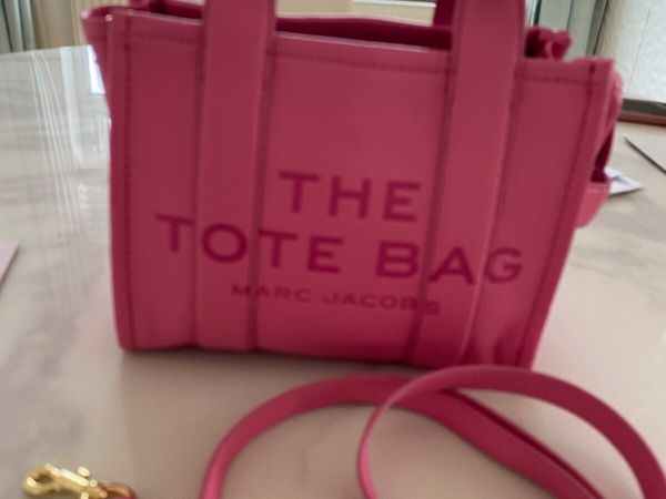 Marc jacobs bags ireland hot sale