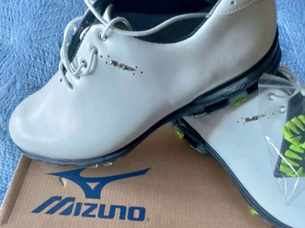 Mizuno golf shop shoes singapore