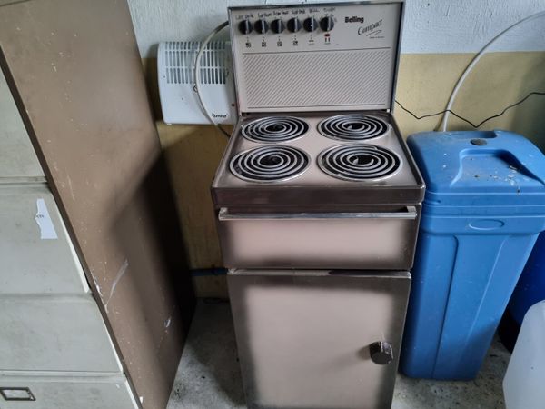 Cookers for deals sale done deal