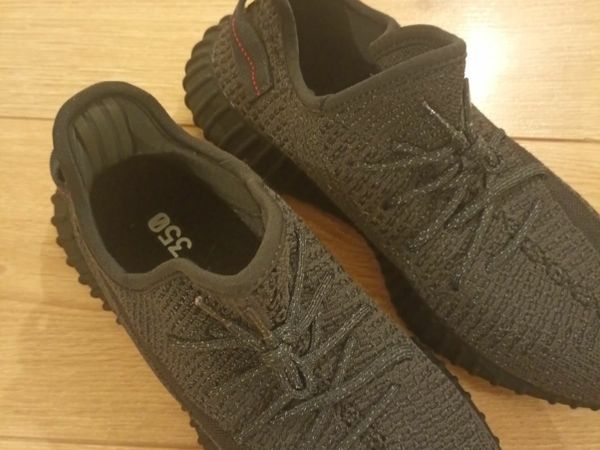 Mens yeezys 2025 for sale