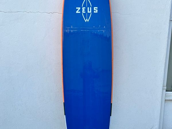 Surfboards for sale 2024 done deal