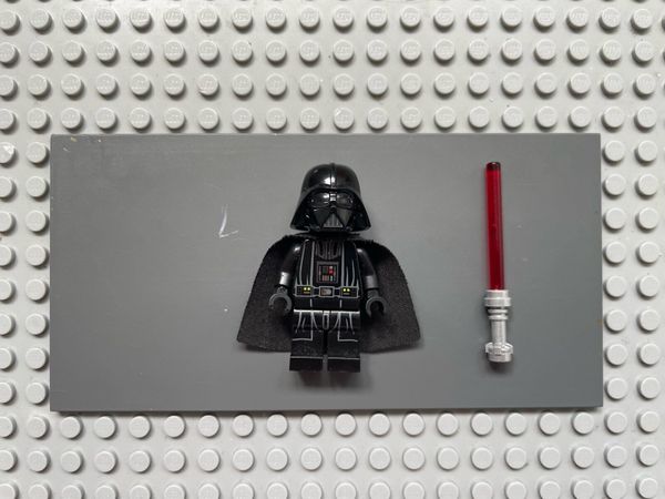 Lego heads for sale hot sale
