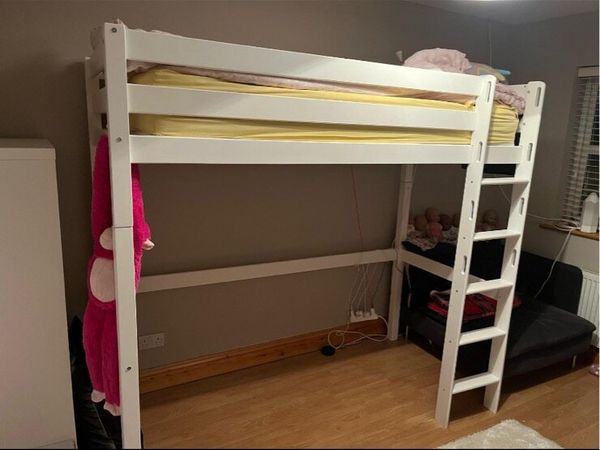 Done deal shop bunk beds