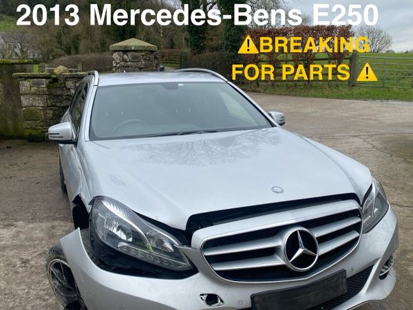 mercedes w211 breaking, 584 All Sections Ads For Sale in Ireland