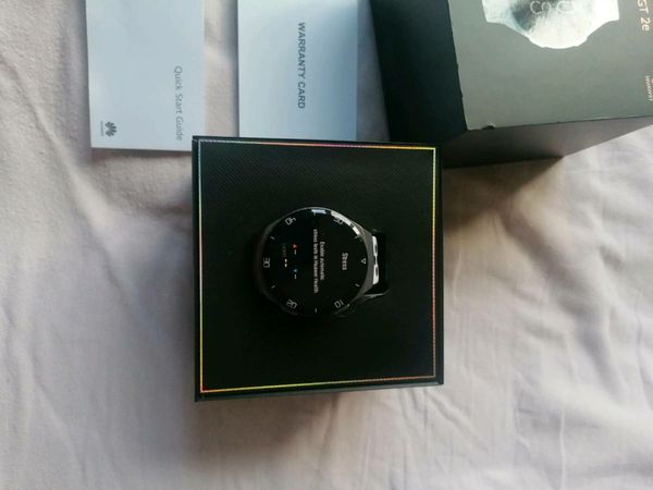 Sell huawei clearance watch