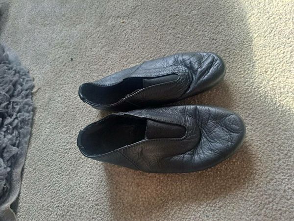 Jazz shoes hot sale for sale