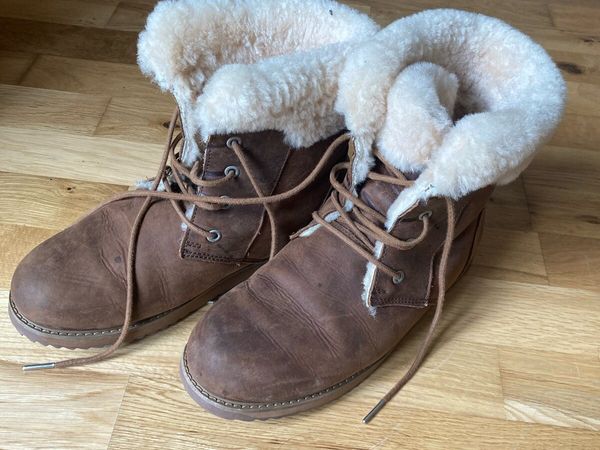 Ugg boots hot sale ireland sale