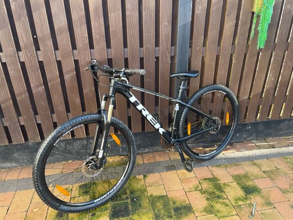 Trek marlin 5 online 29