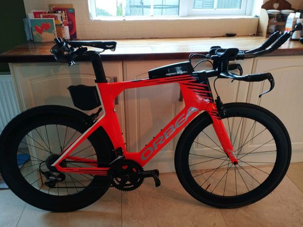 Orbea tt outlet bikes for sale