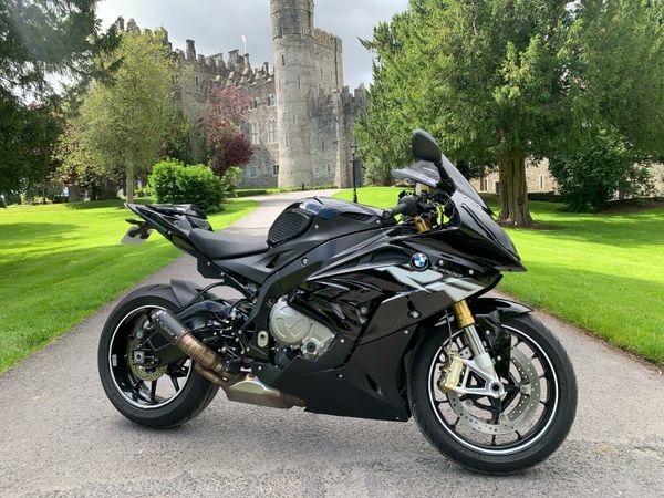 S1000rr discount for sale