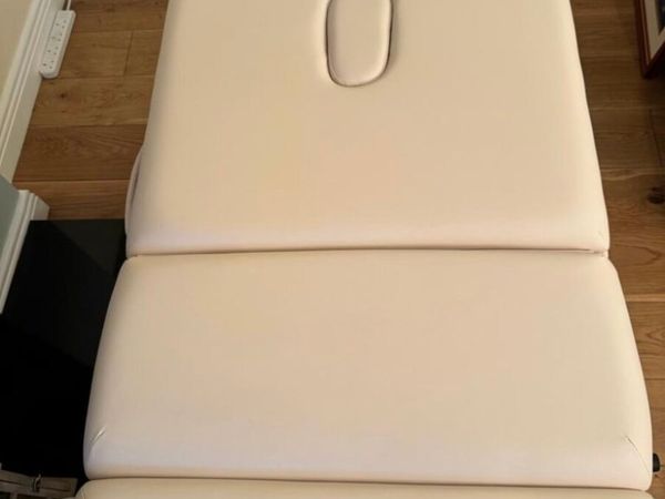 Health & Beauty Ads For Sale in Ireland | DoneDeal