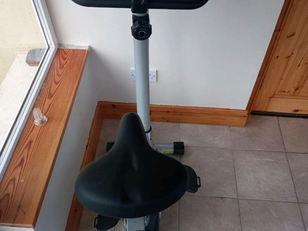 Donedeal exercise equipment hot sale