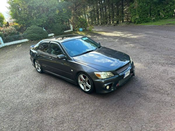 is200 140 Ads in Car Accessories For Sale in Ireland DoneDeal