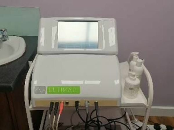 Health & Beauty Ads For Sale in Ireland | DoneDeal