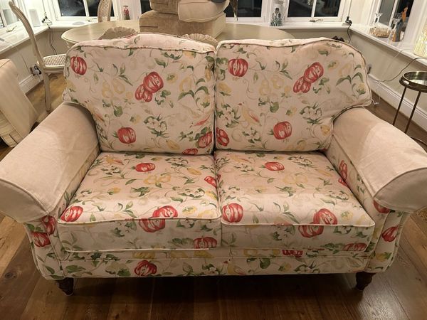 Couches for deals sale done deal