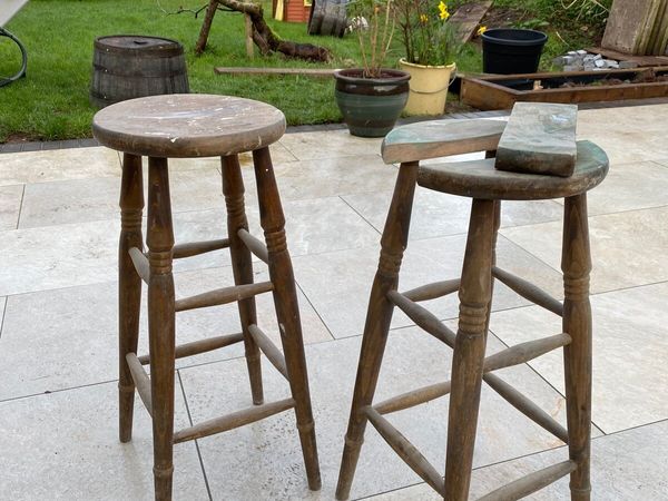 bar stools 381 All Sections Ads For Sale in Ireland DoneDeal