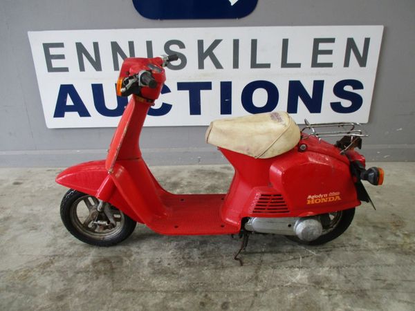 49cc moped deals for sale