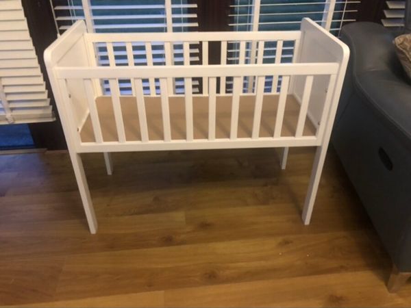 Small cots best sale for sale